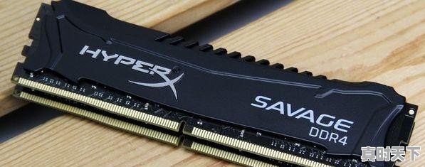 2、求一套能流畅玩坦克世界的电脑配置( 显示器就不用推荐了 ), 来高手。怎么办,全球热门游戏电脑配置排行榜 - 真时天下