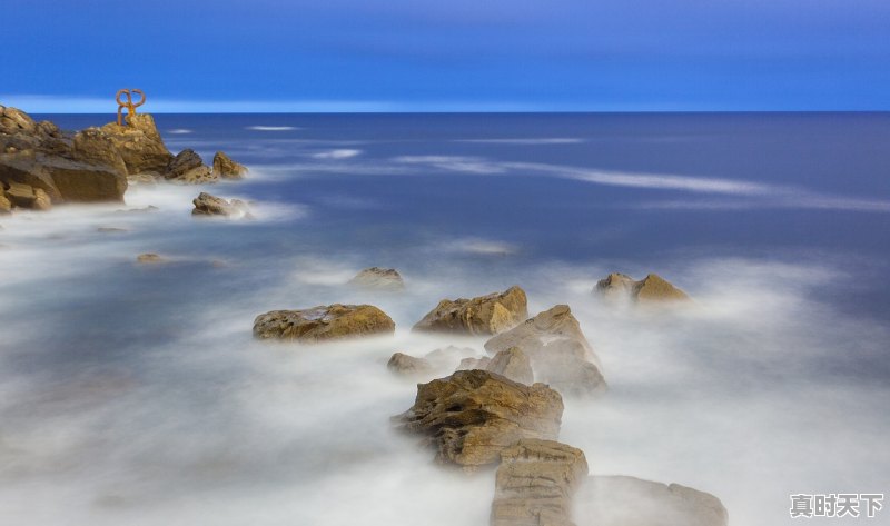 1、高招券各种获取方法,科技创新券在哪里申领 - 真时天下