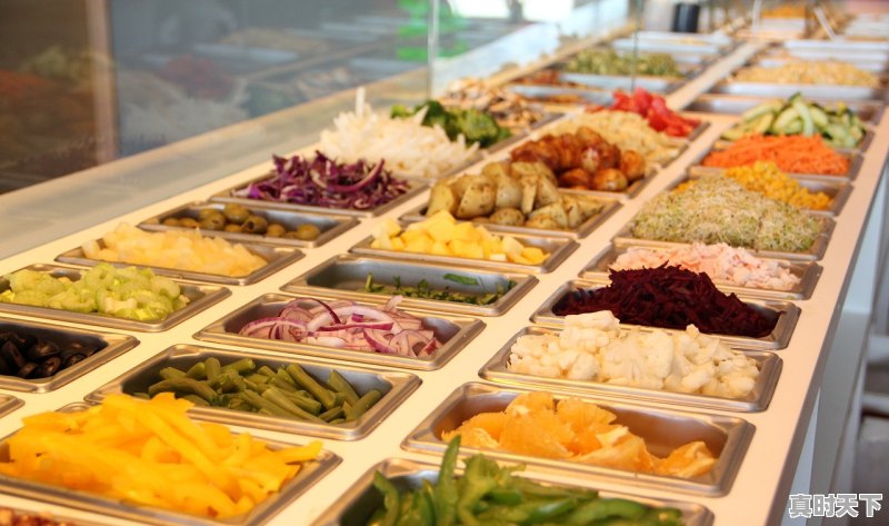 1、安徽十大蔬菜基地,安徽今日最新蔬菜价格 - 真时天下