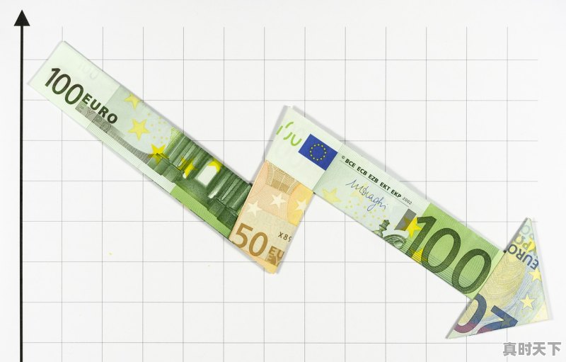 1、持股多久能分红，股票持有多久可以得到分红 - 真时天下