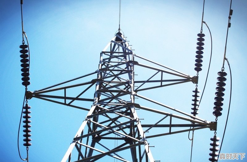 1、科技创新对建设小康社会的意义_生活层面谈科技创新 - 真时天下