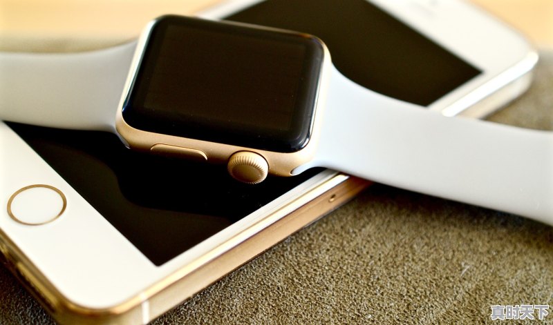 1、苹果14pro和14pro max哪个玩游戏好，热门游戏苹果手机推荐哪款好用一点 - 真时天下