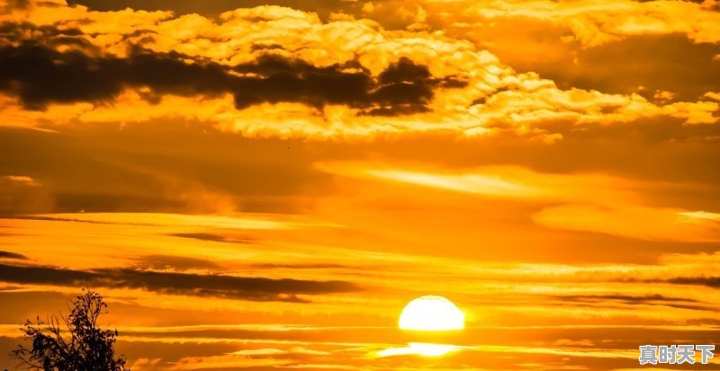 1、早晨的细雨天气凉爽诗句，宣州天气 - 真时天下