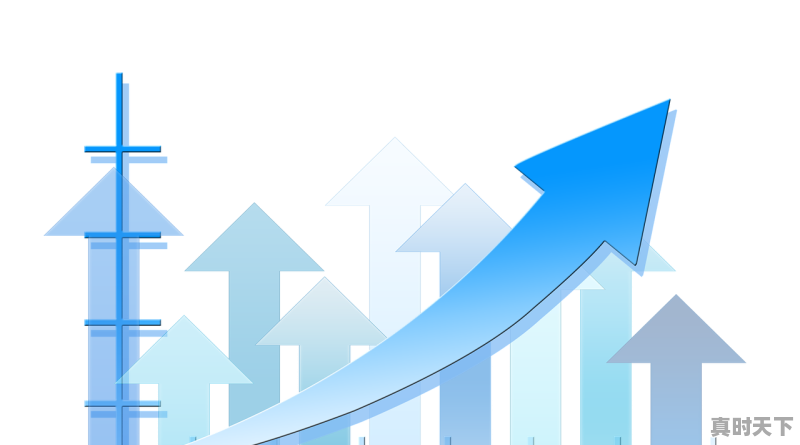 1、2022年流行什么类型动漫_2021年到2022年要出的十部热门动漫 - 真时天下