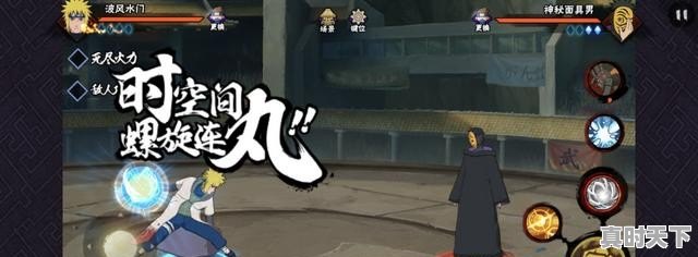 10、国内手机游戏排行榜的前十名是什么_最多人玩的手游是哪个呀 - 真时天下