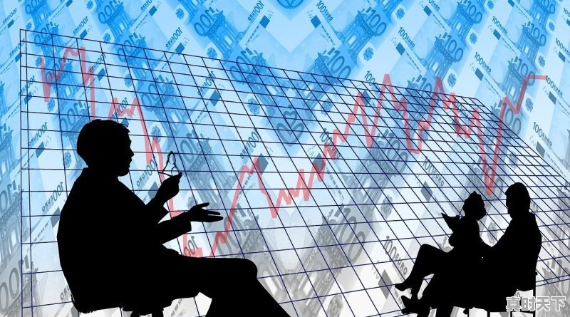 1、公布派息之后一般多久派息_分红股票需要持股多长时间 - 真时天下