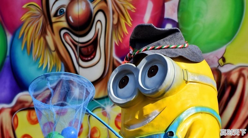 1、公认最恐怖的动画电影，十大黑暗动漫推荐电影排行榜前十名有哪些 - 真时天下