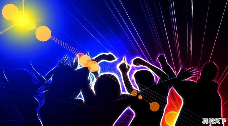 1、柏林电影韩国结尾片段,柏林电影节普通人能去吗 - 真时天下