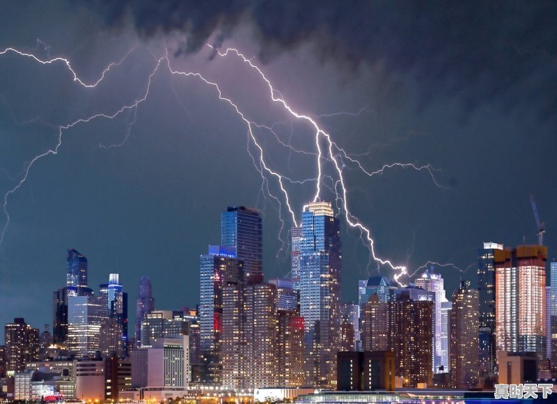 江苏盐城滨海的雨到底还要下多久啊_滨海新区大雾持续几个小时 - 真时天下