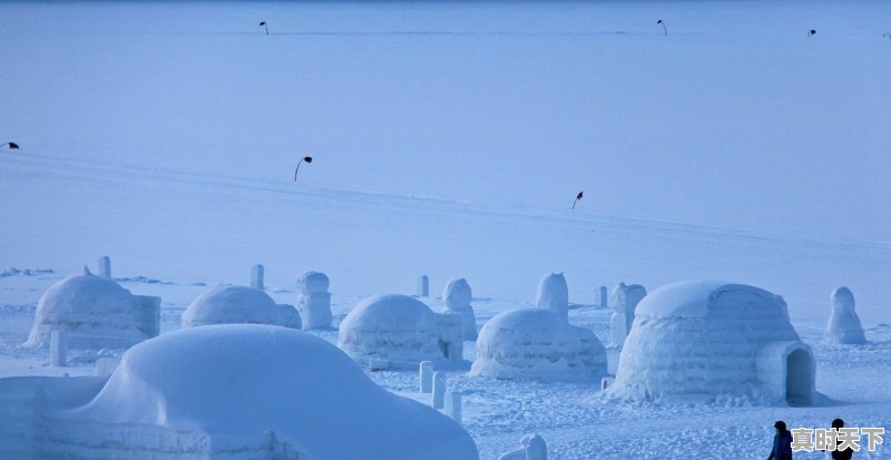 佛山下雪是什么时候_现在佛山顺德这边晚上几点看到月亮 - 真时天下