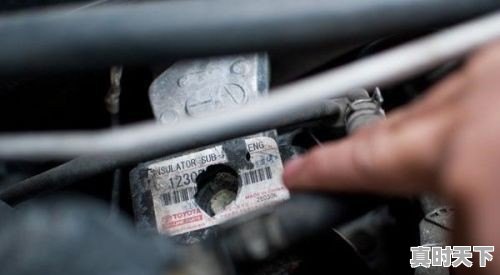 2、新宝来为什么没有车门密封条_汽车胶条扒开了没事吧 - 真时天下