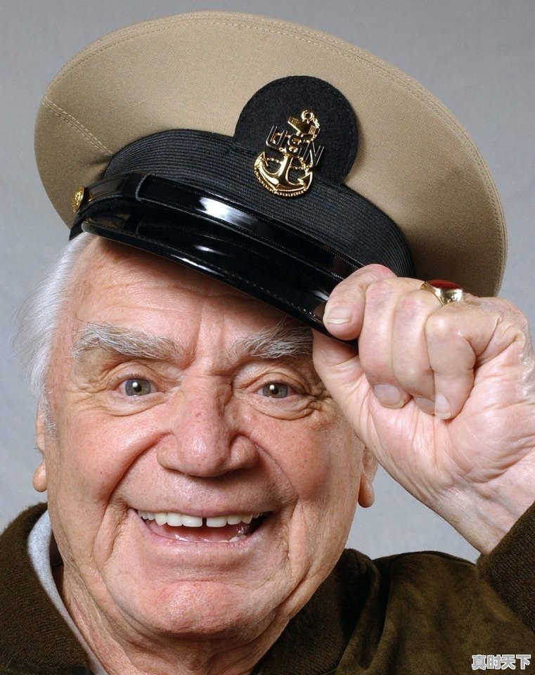 1、最便宜的虚拟货币排行,虚拟币价格今日的价格 - 真时天下