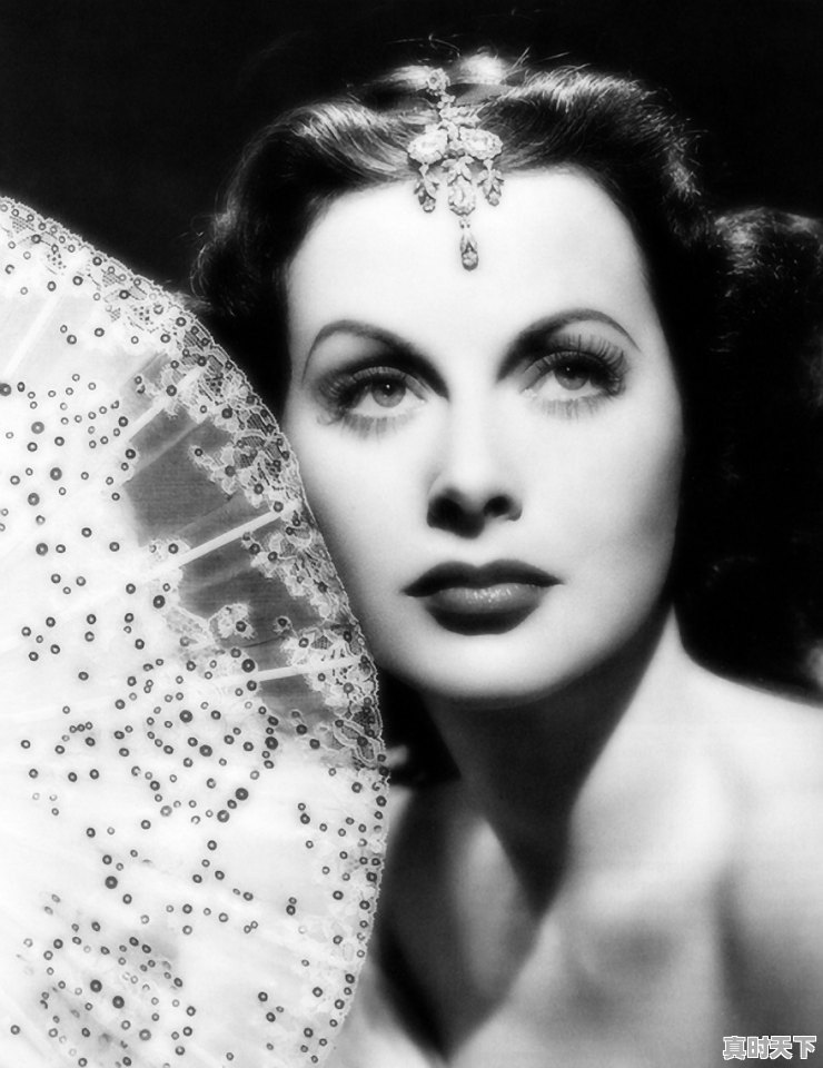 1、2018韩国电影排行榜前十名,韩国最新电影排名榜 - 真时天下