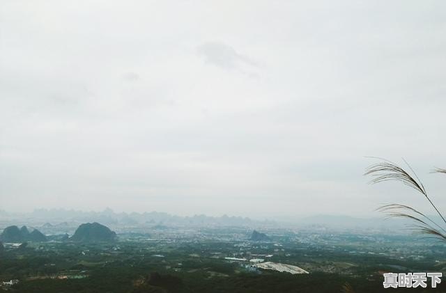 梅岭下雨天能去哪里玩，古田县天气 - 真时天下