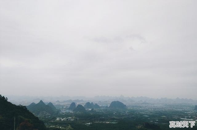 梅岭下雨天能去哪里玩，古田县天气 - 真时天下