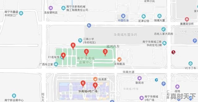 南宁维修宝马厂那个比较好?除了4s店_南宁汽车市场在那里有 - 真时天下