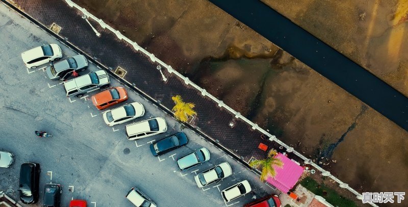 1、车卖出后多久更新指标_天津卖车后更新指标需要几天 - 真时天下