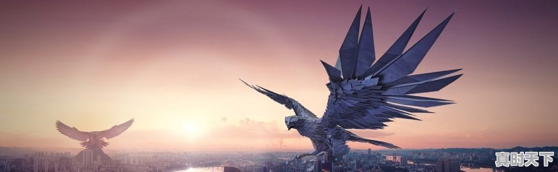 1、2022年国产动画电影排行榜前十名_2023年上映的动画大电影 - 真时天下