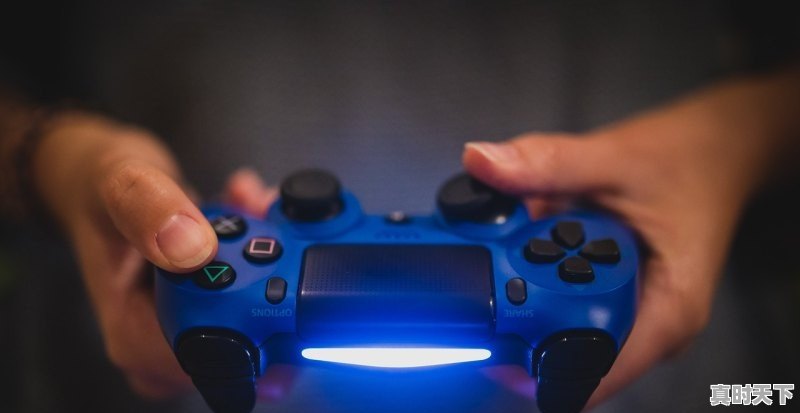 1、2021年最新最好看的小说是哪几本,最近出了一款热门游戏叫什么名字啊 - 真时天下