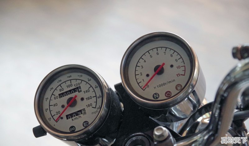 1、想找一部动漫女主角是一可以一下变成大人一下变一小女孩的打架很精彩的,好看的动漫推荐超然打斗版女主角叫什么来着 - 真时天下