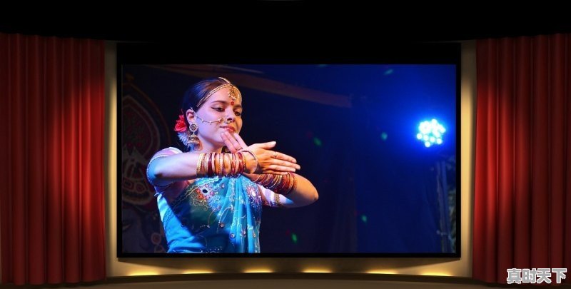 1、共助2目前票房_2022年下半年上映的电影 - 真时天下