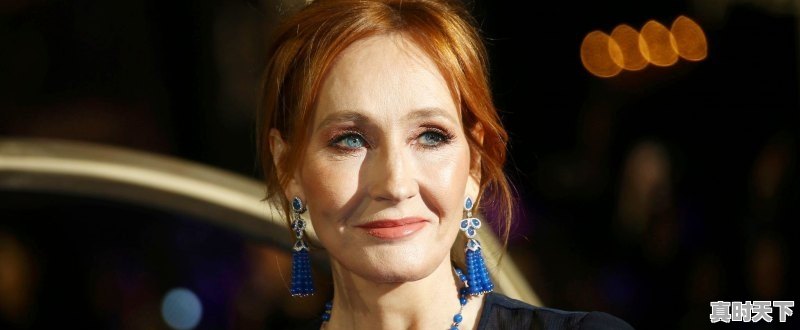 1、少年歌行暗河传更新时间,动漫推荐2023年1月新番有哪些 - 真时天下