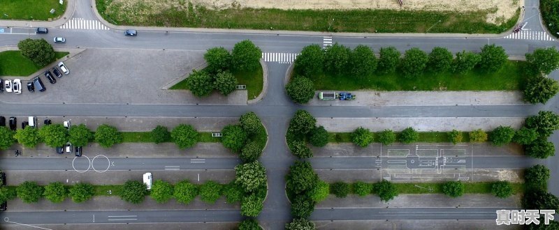 天津津南区路面塌陷是什么原因,津南区天气 - 真时天下