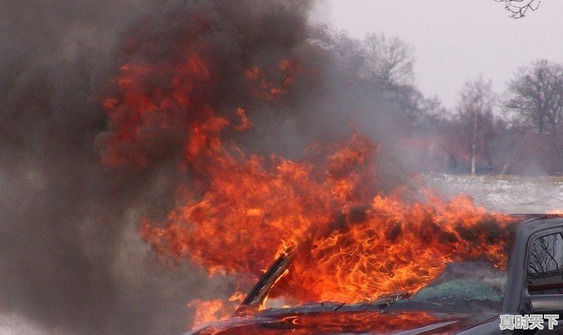 在昆明如何出售自用的旧车，昆明红火二手车 - 真时天下