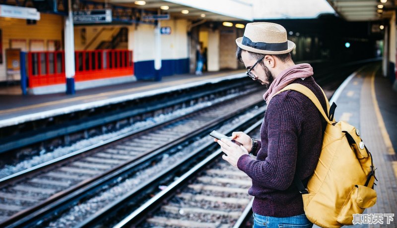 1、江门车站有去石湾或西樵的吗_江门市有手袋皮具厂招聘车位工吗 - 真时天下