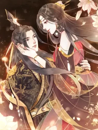 3、恋爱后宫番推荐，恋爱类动漫推荐男生看的 - 真时天下