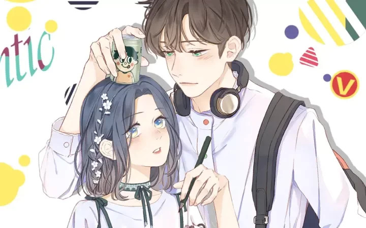 7、恋爱后宫番推荐，恋爱类动漫推荐男生看的 - 真时天下