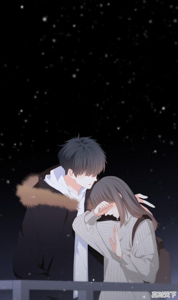 18、恋爱后宫番推荐，恋爱类动漫推荐男生看的 - 真时天下