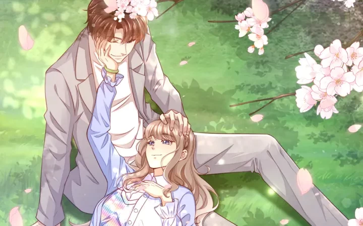 22、恋爱后宫番推荐，恋爱类动漫推荐男生看的 - 真时天下