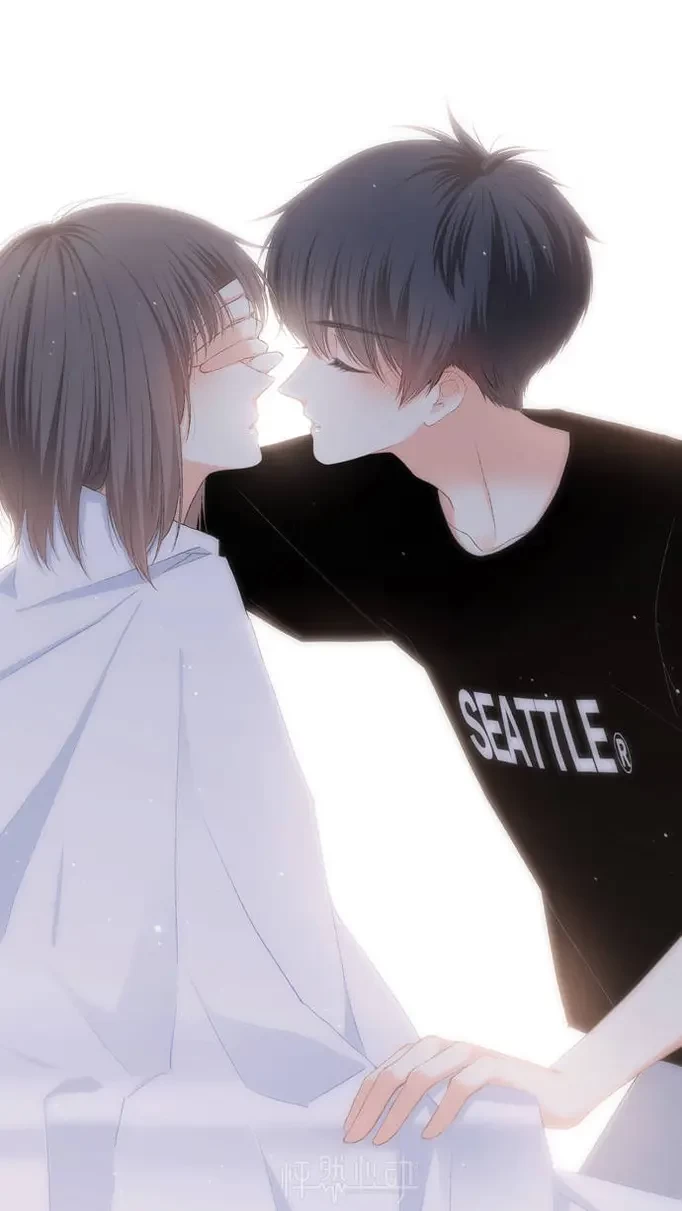 19、恋爱后宫番推荐，恋爱类动漫推荐男生看的 - 真时天下