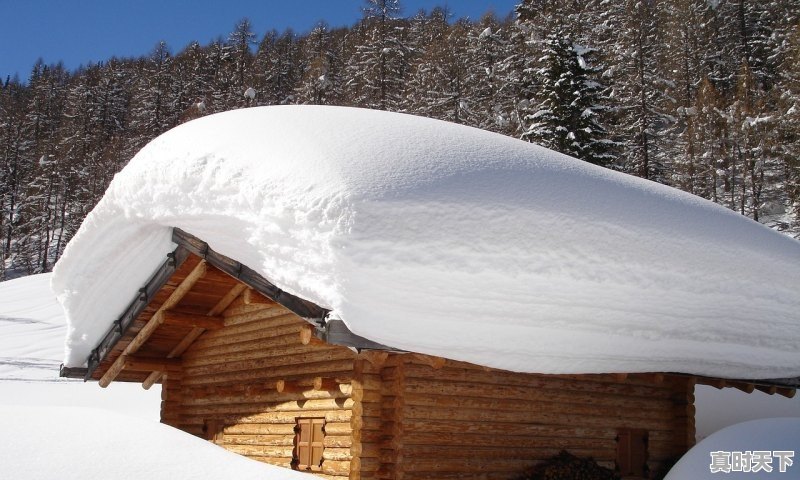 合川今年下雪吗_2023年9月14曰合川气压多少 - 真时天下