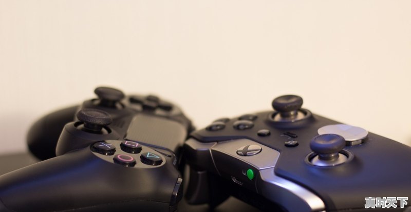 1、xbox游戏库有哪些游戏,xbox有哪些热门游戏可以玩 - 真时天下