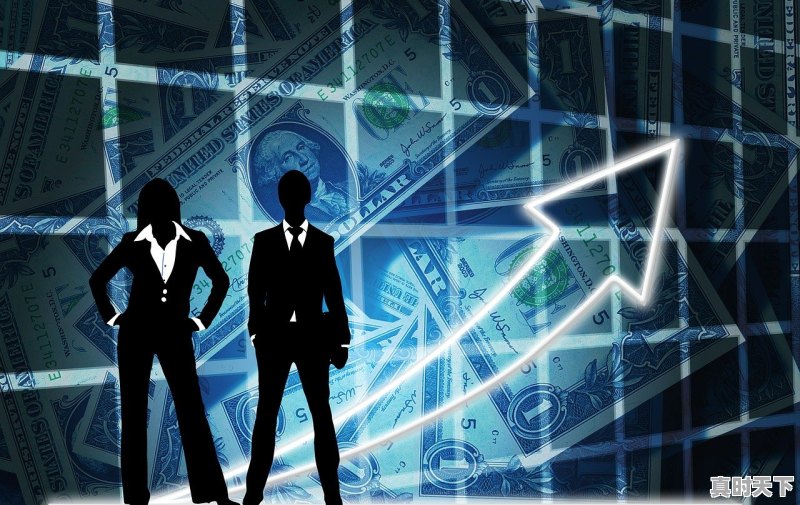 1、2022已上映好看的国产电影排行榜_2022年国产电影有哪几部 - 真时天下