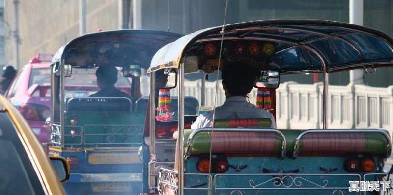 西安到天津自驾费用，西安油价92汽油价格今日 - 真时天下