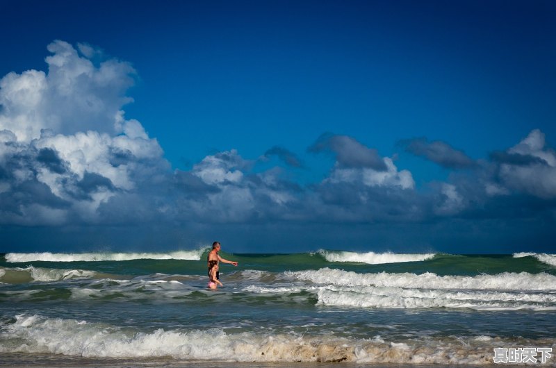 1、山西太原天气怎么样,太原天气怎么样 - 真时天下