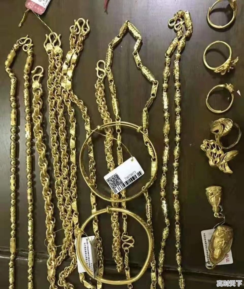 1、穿越大女主漫画推荐,女主很强的热血动漫推荐古风 - 真时天下