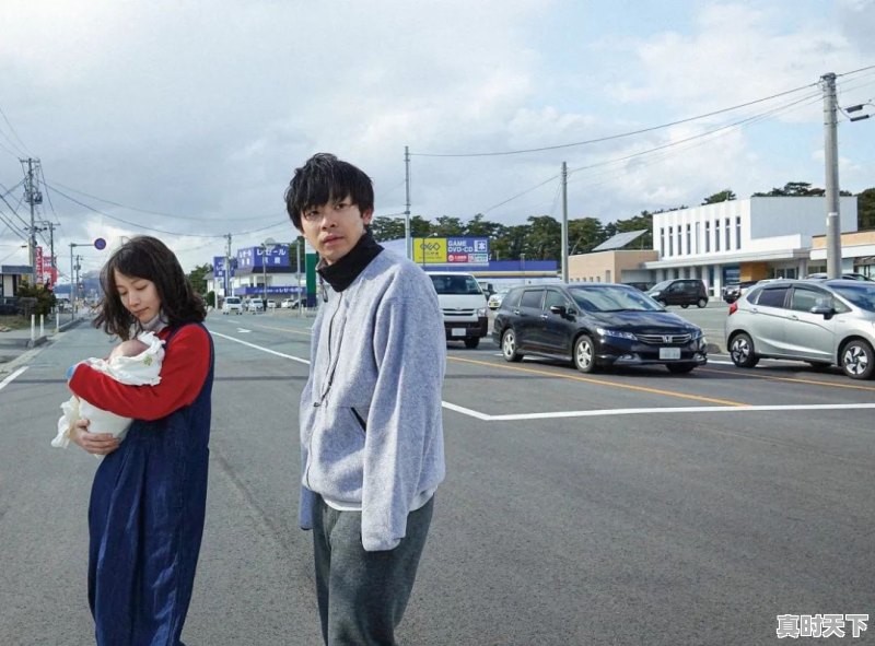 4、还有没有像犀利人妻这种剧情的韩国爱情电影?推荐一下_日中韩唯美爱情电影 - 真时天下