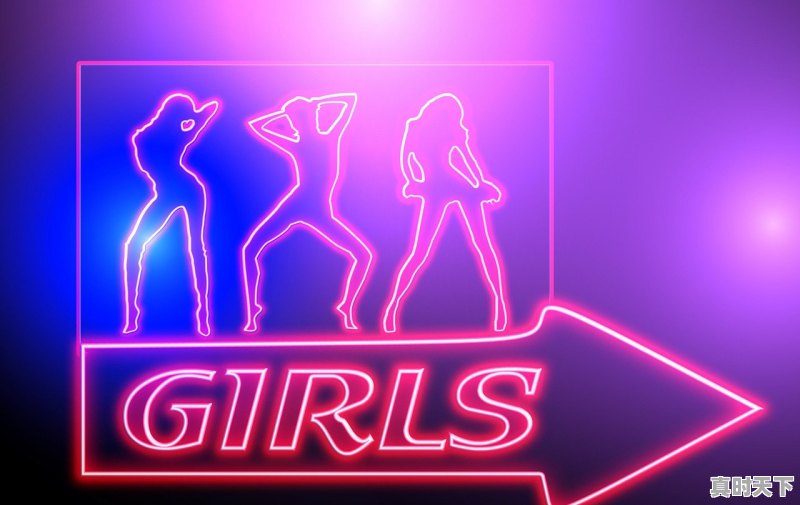 1、嘎纳电影节是哪个国家举办的，法国戛纳电影节历届获奖作品名单公布 - 真时天下