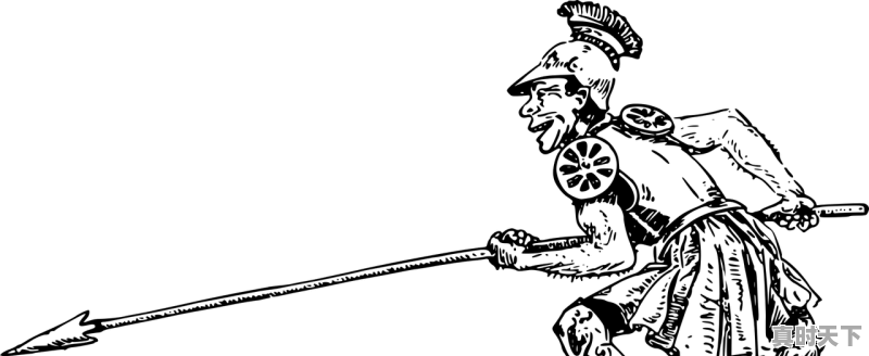 1、沙雕动画还有播放量吗,有什么沙雕动漫推荐的电影 - 真时天下