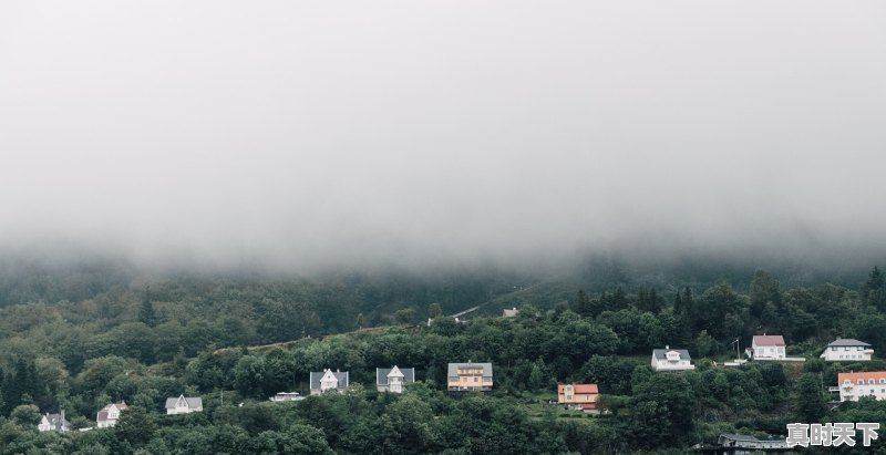 苍山6月份去冷吗_福州仓山天气 - 真时天下