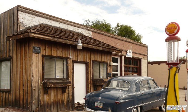 1、昆仑加油站为什么便宜_12月3号油价大约什么价西安 - 真时天下