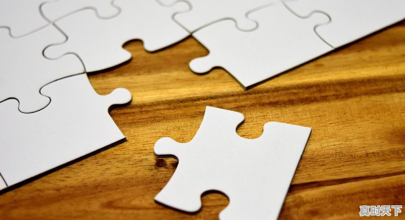 1、亲身经历股票群骗局揭秘_股票群诈骗揭秘，股民亲述是如何被股票群里 - 真时天下