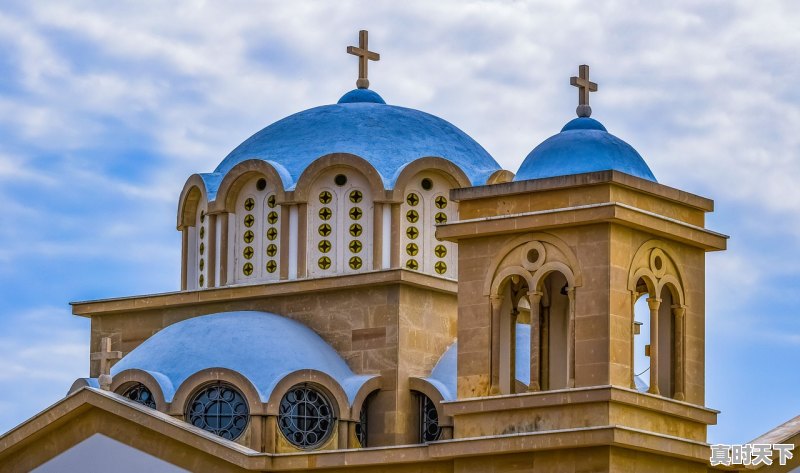 1、欧洲三大奖和奥斯卡哪个含金量高,戛纳电影节和奥斯卡奖哪个厉害一点 - 真时天下