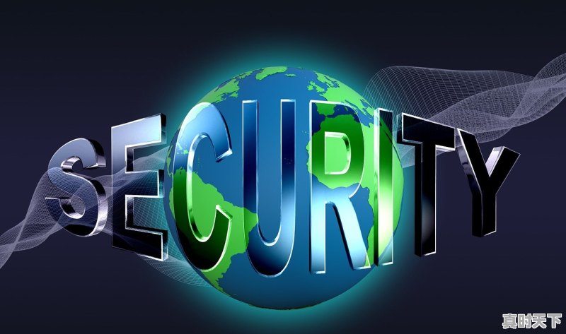 1、戛纳电影节和奥斯卡哪个含金量高_戛纳奥斯卡哪个含金量大 - 真时天下