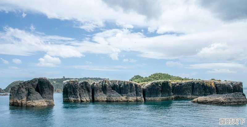 10月的济州岛天气如何_济州岛7月中旬天气 - 真时天下