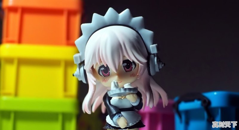 1、推荐几部好看的日本动漫,动漫推荐最火动漫日漫排行 - 真时天下